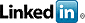 Join Dr Nancy on LinkedIN