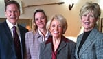 drnancyoreilly-confirmationtomissouristatecommitteeofpsychologists