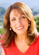 Bestselling Author and International Speaker