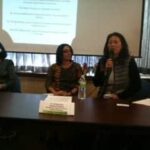 Empowerment Speakers