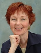 Claire Damken Brown
