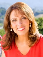 Marci Shimoff