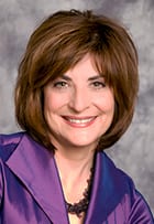 Marsha-Reynolds Dr. Marcia Reynolds founder of Outsmart Your Brain