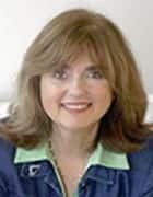 Lois Phillips Communication Expert and Executive Coach