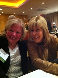 Dr_Nancy_San_Francisco_2012 Dr. Nancy at ASPPB San Francisco