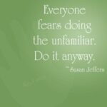 nofear