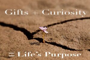 life-purpose