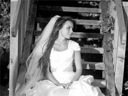 roza