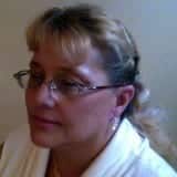 terri