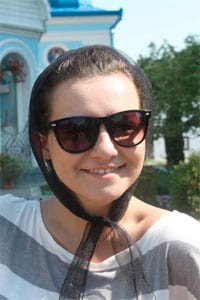 yelena