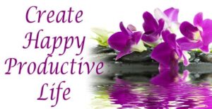 Happy Life