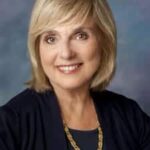 Lois Phillips, Ph.D.