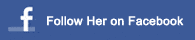 Follow her on Facebook