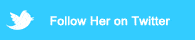 Follow her on Twitter