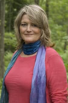 Birute Regine
