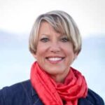 Janet Rose Wojtalik, Ed.D