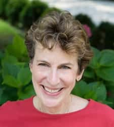 JoannaL Krotz