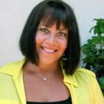 Author, Consultant, Speaker