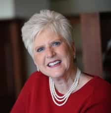 Lois Frankel