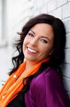 M.Bridget Cook
