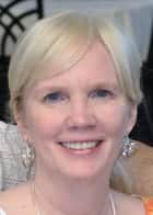 Award-winning author and blogger at The Imperfect Caregiver