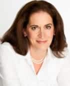 President of Barnard College
