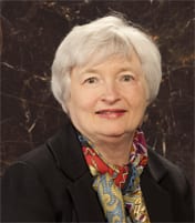 yellen_janet
