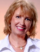Patti Conklin