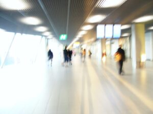 DNOSurveyweb