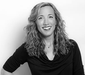 Christine Carter, Ph.D.