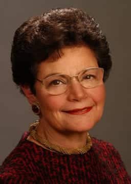 Sharon-Hadary