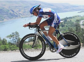 Leah-Goldstein Cycling