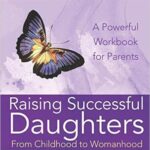 Raising-Successful-Daughters