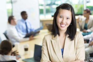 communicatin-challenges-women-at-work