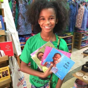 marley-dias-holding-books-e1453308886474