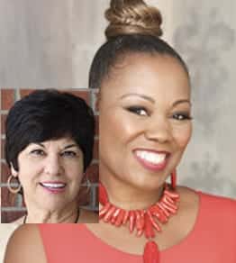 Felicia-D.-Jacqueline