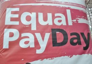 Equal-Pay-Day