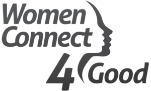 Women Connect 4 Good