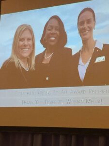 diversity-woman-conference-3