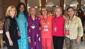 wef-india-group