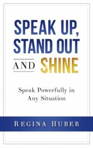 speak-up-stand-out-and-shine-book