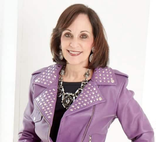 Judy_Hoberman