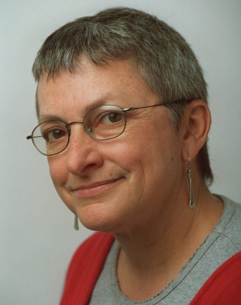 Patricia_Anstett
