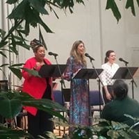 singers-canales-project
