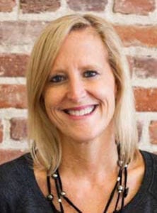 Susan_Kellogg