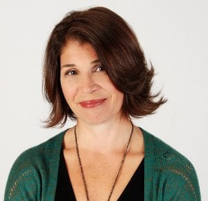 Tara_Cousineau