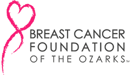 Breast Cancer Foundation of the Ozarks