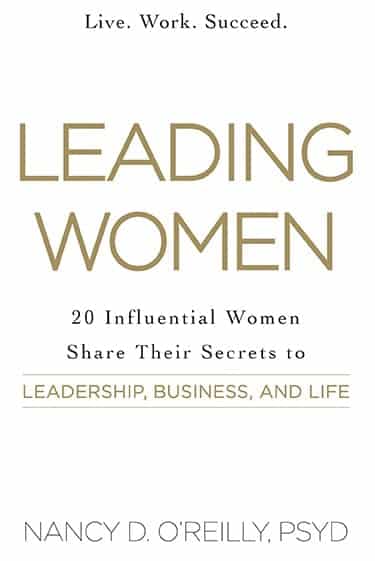 leading-women-cover