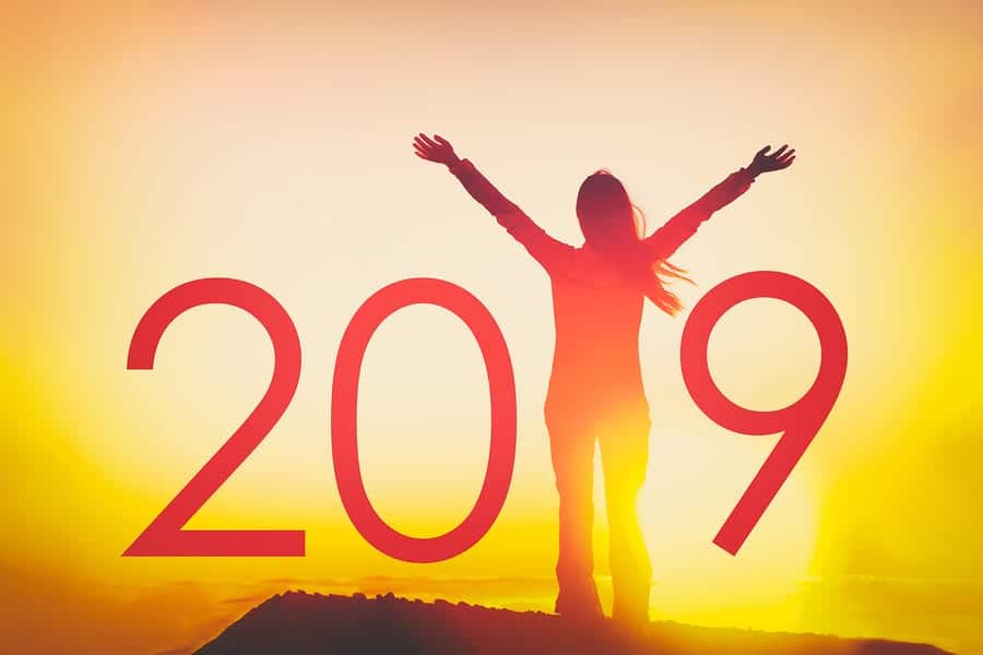 HappyNewYear