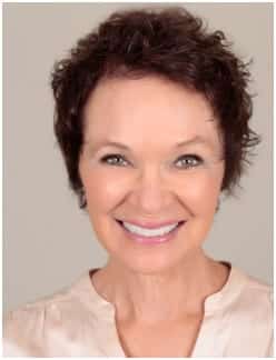 Linda Rendleman